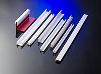 screw conveyor wear strips|flat teflon wear strips.